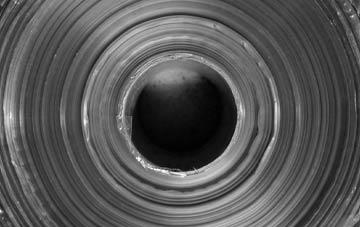 Glaichbea edpm waterproofing