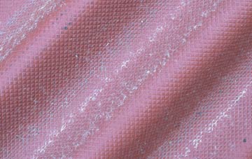 Glaichbea fibreglass roofing costs