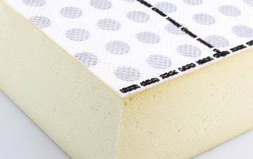 meeting Glaichbea building codes