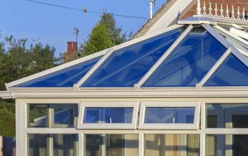 professional Glaichbea conservatory insulation