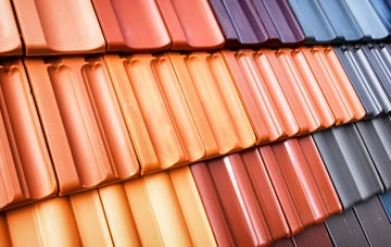 Glaichbea roof tile costs