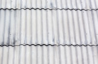 Glaichbea corrugated roof quotes