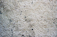 free Glaichbea fibreglass roof quotes