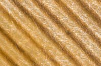 find rated Glaichbea roofers