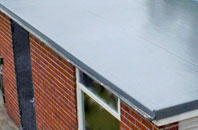 free Glaichbea flat roofing insulation quotes