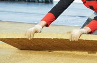 find rated Glaichbea roof insulation companies