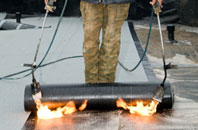 Glaichbea flat roof sealing quote