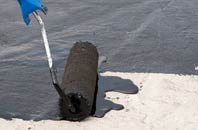 find rated Glaichbea roof sealing companies