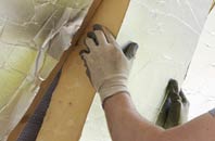 rated Glaichbea roof insulation companies