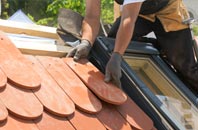 Glaichbea tiled roofing companies