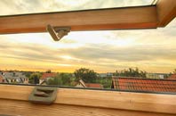 rated Glaichbea roof window companies