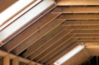 Glaichbea tapered roof insulation quotes